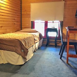 Habitación Individual Estándar